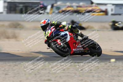 media/Apr-18-2025-CVMA Friday Practice (Fri) [[88baa45499]]/Racer 2/Session 5 (Turn 14 Tip In)/